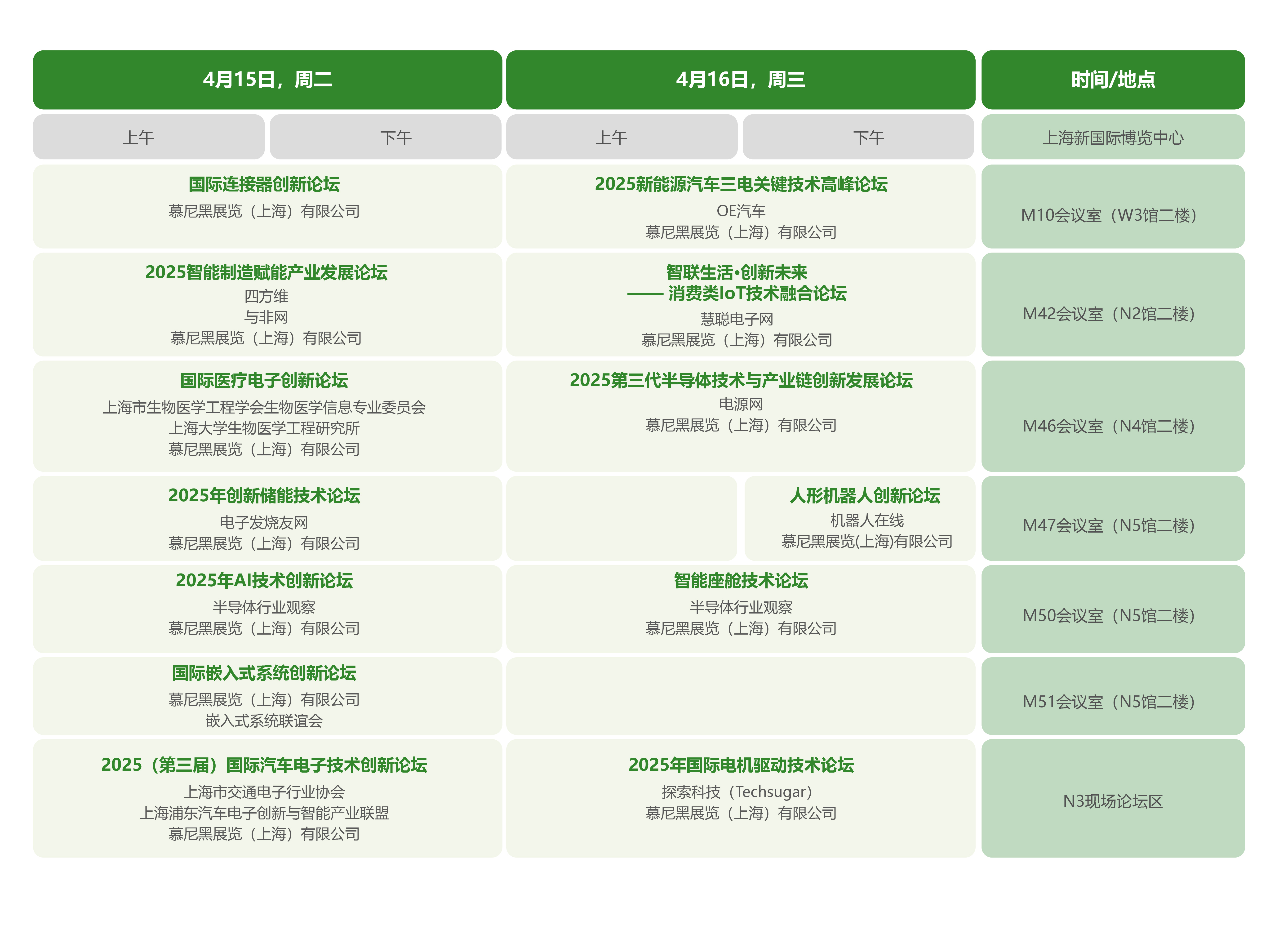 conference overview_cn.jpg