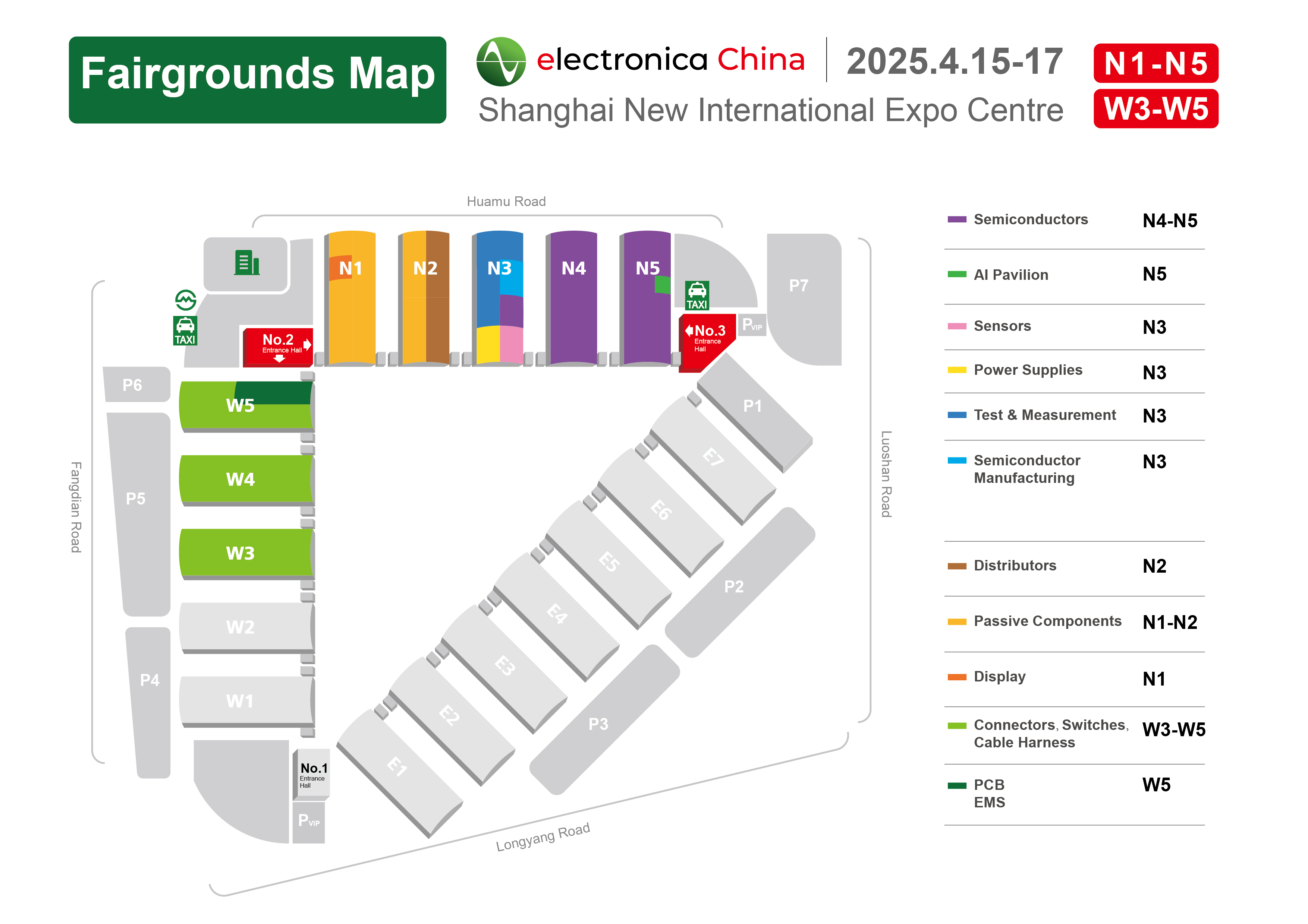 eC25 Fairgrounds Map.jpg