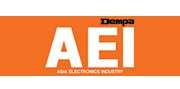 AEI Logo.jpg