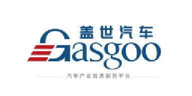 gasgoo Logo.jpg