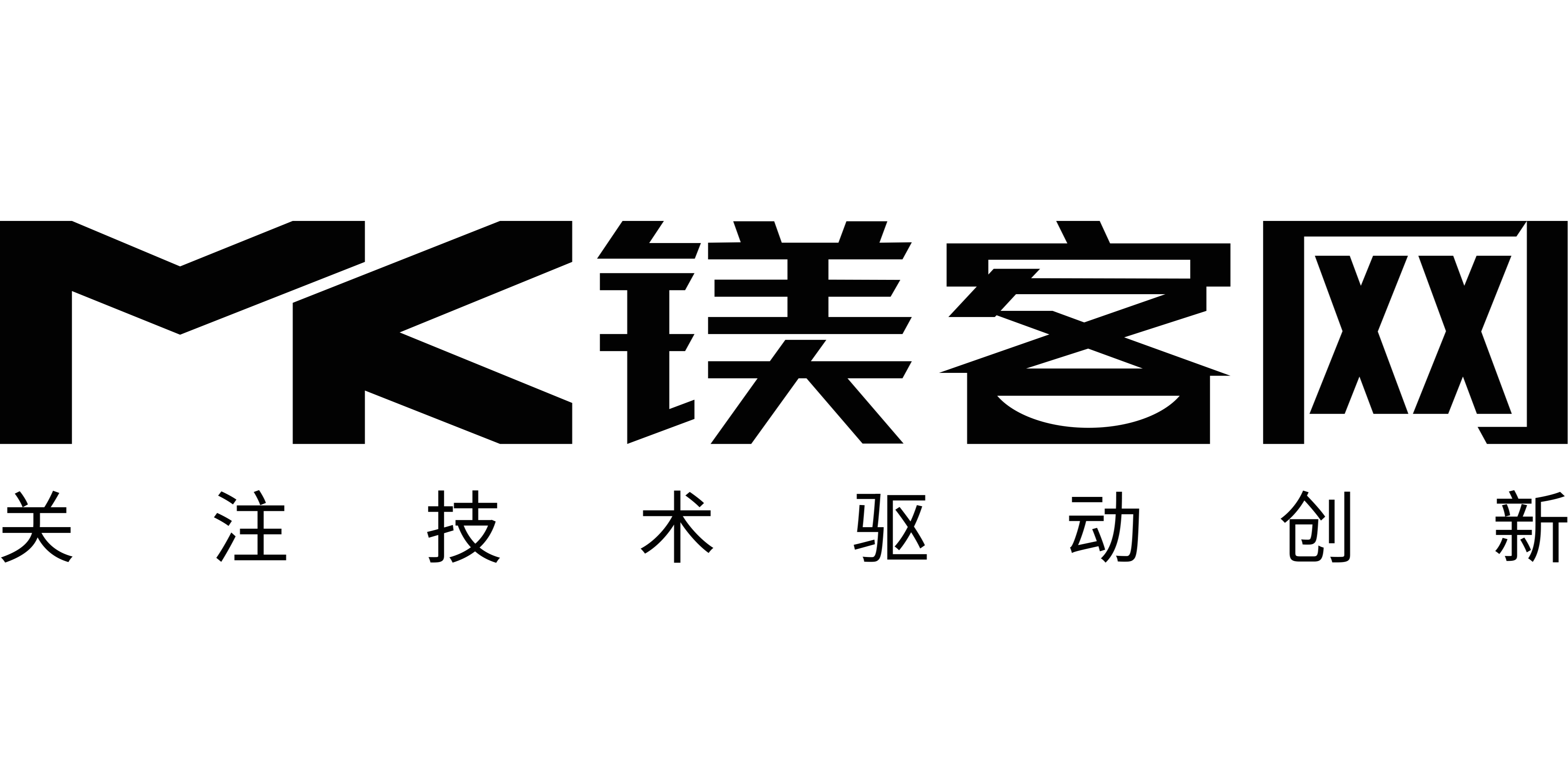 镁客网LOGO.png